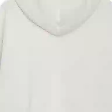 Nike x Stussy SS24 logo