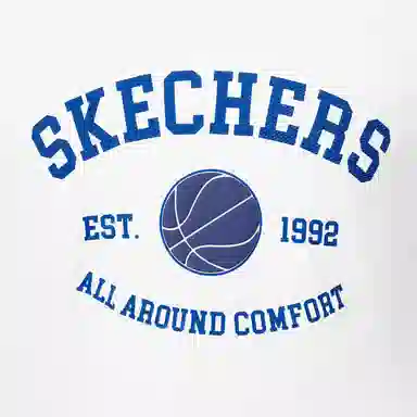 Skechers kidsT