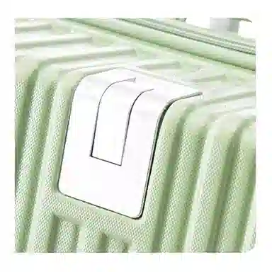 SEA LION ABS+PC 2024262228