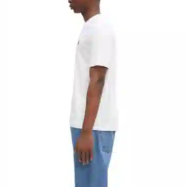 Maison Kitsune T