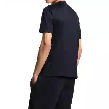 EMPORIO ARMANI logoT