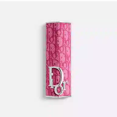 DIOR EDT 3.2g+30ml