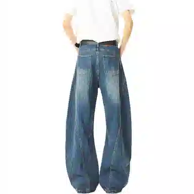 ACHIEVE ACHV vintage