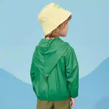 MQD