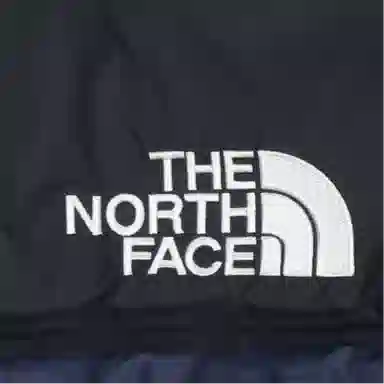 The North Face 1996 Series Navy