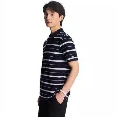 Lee Polo