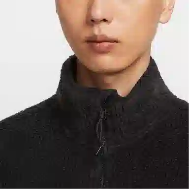 Nike ACG Therma-FIT ADV Black