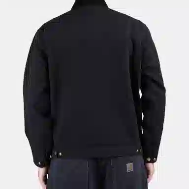 Carhartt WIP OG Detroit Jacket