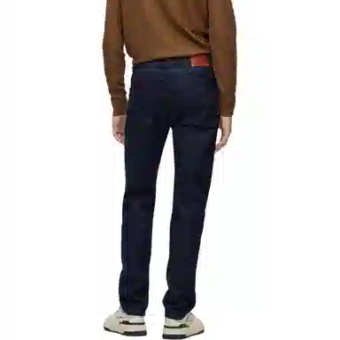 HUGO BOSS FW23