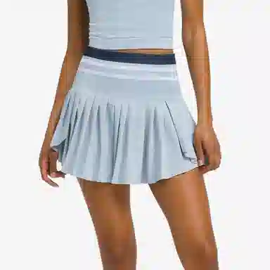 Wilson Midtown Wrap Skirt