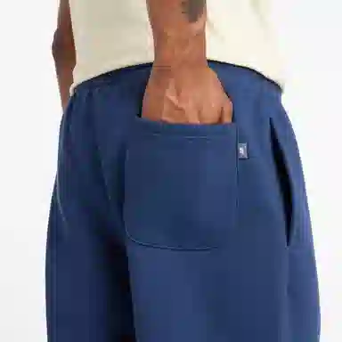 New Balance Sport Essentials