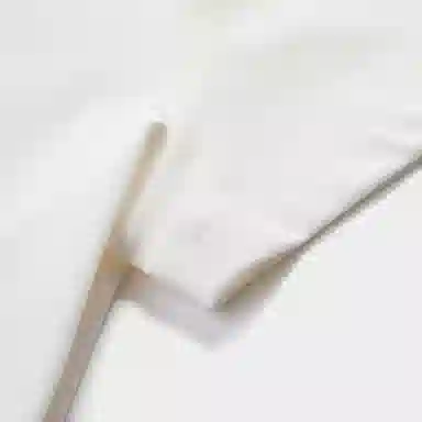 FILA FUSION WORKWEARFILA FUSION X SS25 T -WT