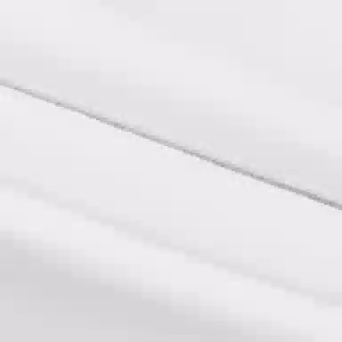 adidas originals Lrg Logo Tee Logo T