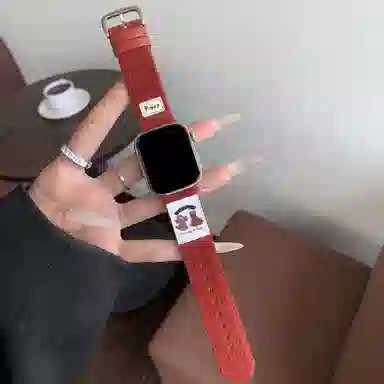 KVZUVUU iwatchS11S10S9S8S7SEUltra2