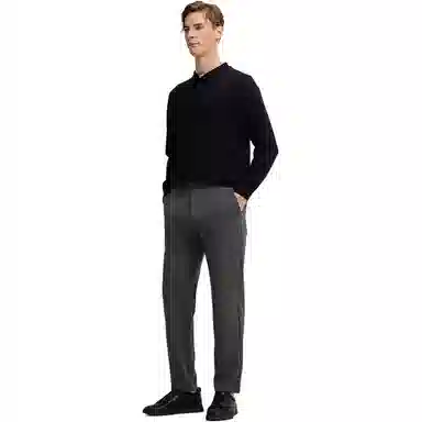 Hush Puppies Polo