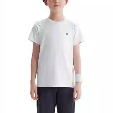 FILA KIDS T