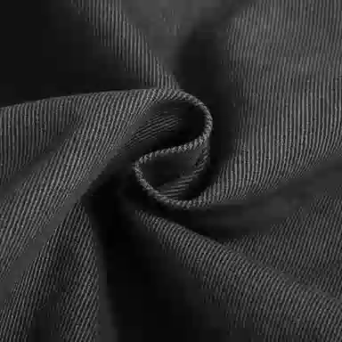 bufan studio cleanfitvibe