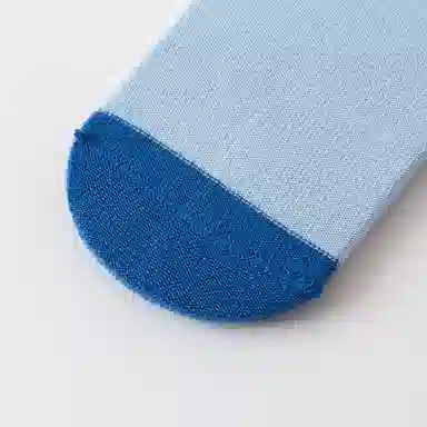 mini bala 2