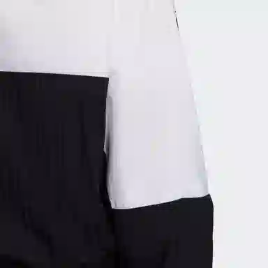 adidas neo W Icons Ce+ Top