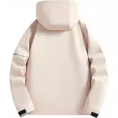 AGBG DESIGN2025SS