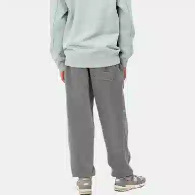 Carhartt WIP Vista Sweat Pant