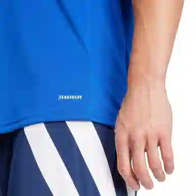 adidas FORTORE23 JSY logoT