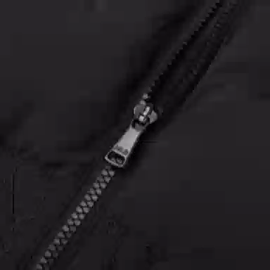 MLB Megagram New York Yankees Down Jumper