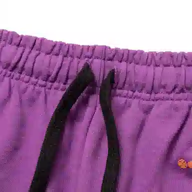 Chrome Hearts x Mattyboy SS25 Logo