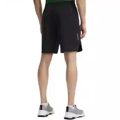 DESCENTE TRAINING logo