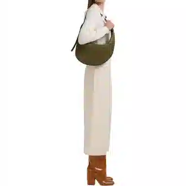 MARNI