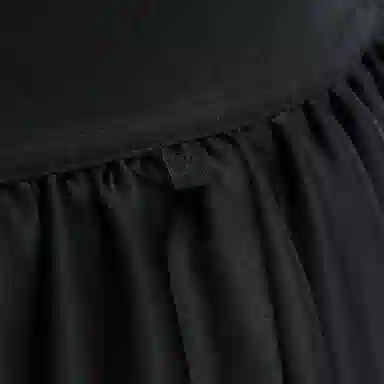 lululemon Pleated