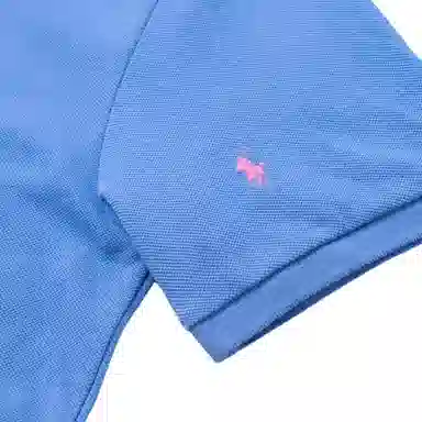 Polo Ralph Lauren Polo