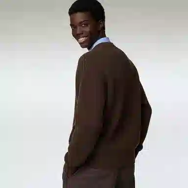 UNIQLO x Clare Waight Keller C Series FW25