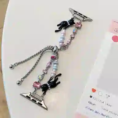 KVZUVUU iwatchS11S10S9S8S7SEUltra2