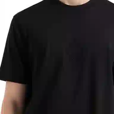 EMPORIO ARMANI SS25 T