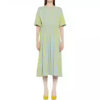 Onitsuka Tiger PRINTED SS25 DENIVITA