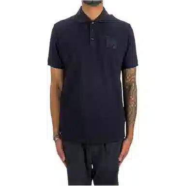 Moncler T
