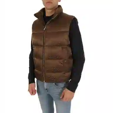 HUGO BOSS FW23