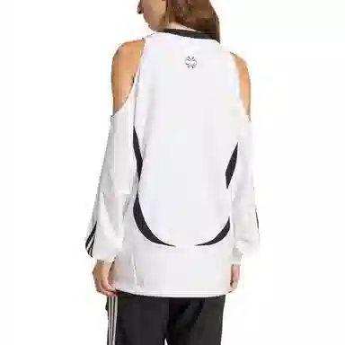 adidas originals Adilenium Season 4 TEAMGEIST FASHION JERSEY T