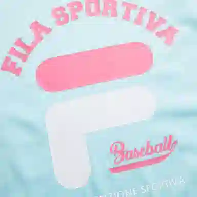 FILA FUSION T