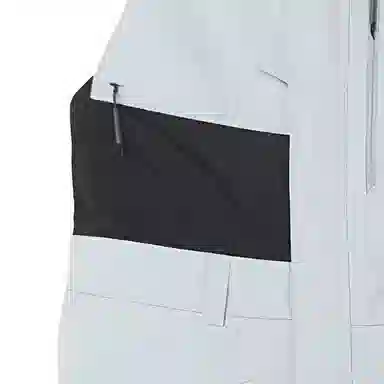 BURTON CARBONATE GORE-TEX 3L