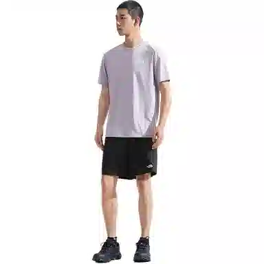 THE NORTH FACE SS25 Class V