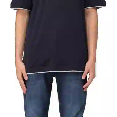 Brunello Cucinelli T