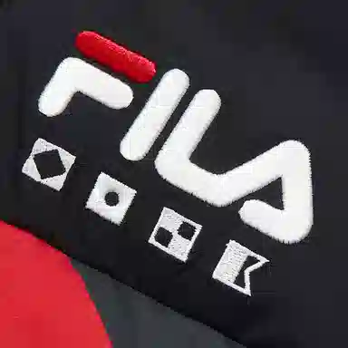 FILA KIDS ORIGINALE