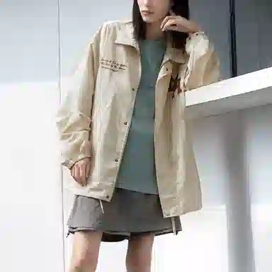 Mizuno