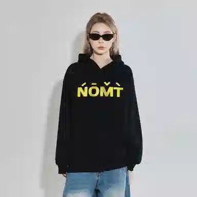 nomt