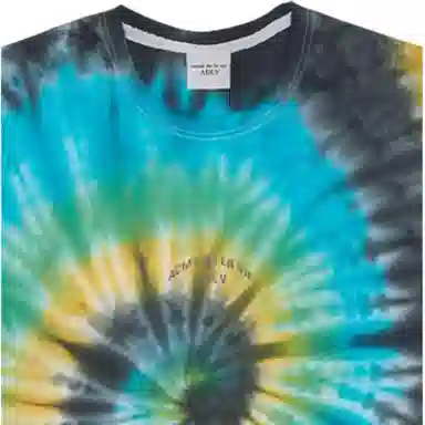 acme de la vieADLV T