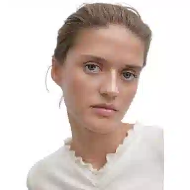 Massimo Dutti V T
