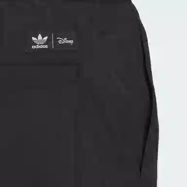 adidas x Disney Dumbo Shorts