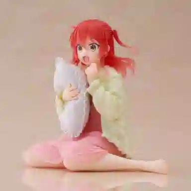 TAITO Desktop Cute